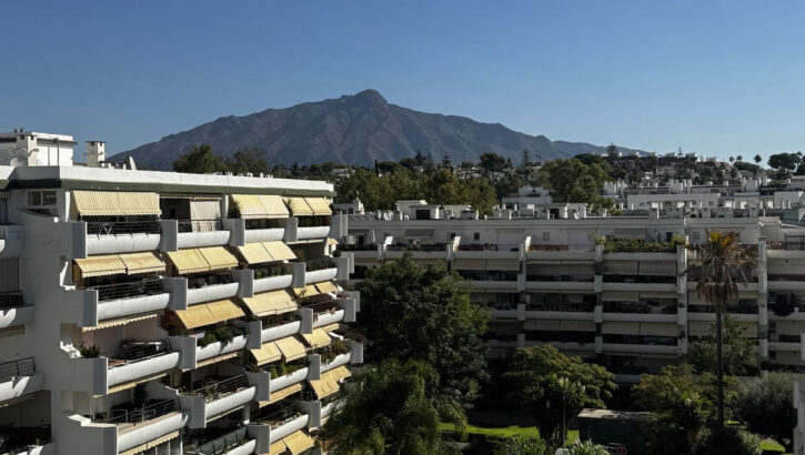 Apartamentos de 3 dormitorios en venta en Guadalmina Alta – R5368963 Apartamentos de 3 dormitorios en venta en Guadalmina Alta – R5368963 en