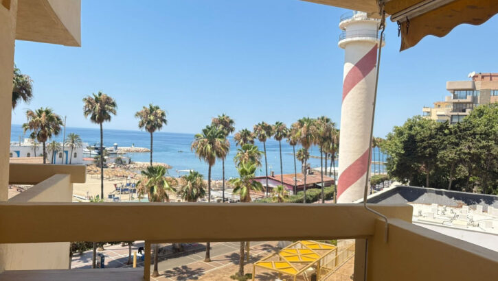 2 bedroom Apartments for sale in Marbella – R4854832 2 bedroom Apartments for sale in Marbella – R4854832 in
