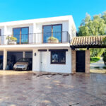 5 bedroom Villas for sale in Las Chapas – R4102684 5 bedroom Villas for sale in Las Chapas – R4102684
