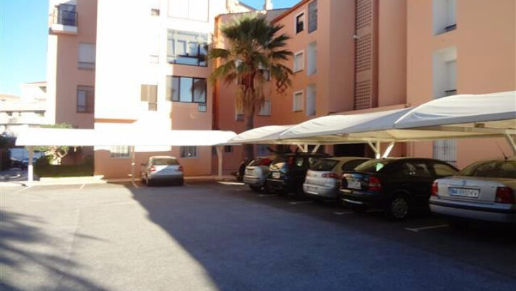 3 bedroom Apartments for sale in Nueva Andalucía – R126116 3 bedroom Apartments for sale in Nueva Andalucía – R126116 in